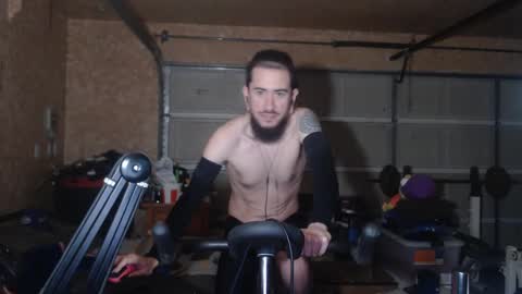 Chelsea online show from 10.04.25