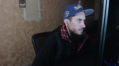 Chelsea online show from 10.13.25