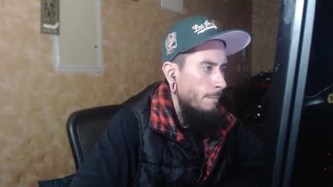 Chelsea online show from 11.16.25