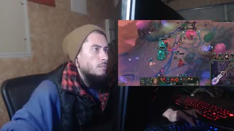 Chelsea online show from 01.10.26