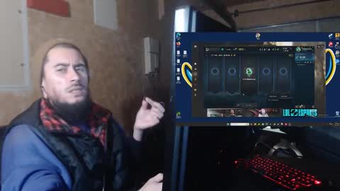 Chelsea online show from 01.12.26