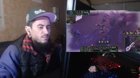 Snapshot of chelseagrinox chatting on 01.17.26 Chelsea online show from 01.17.26