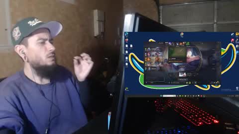 Snapshot of chelseagrinox chatting on 01.31.26 Chelsea online show from 01.31.26