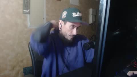 Snapshot of chelseagrinox chatting on 02.04.26 Chelsea online show from 02.04.26