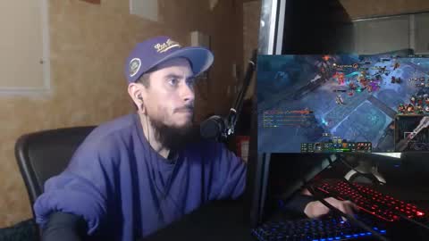 Snapshot of chelseagrinox chatting on 02.05.26 Chelsea online show from 02.05.26