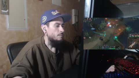 Snapshot of chelseagrinox chatting on 02.08.26 Chelsea online show from 02.08.26