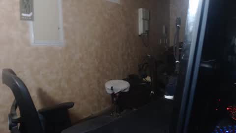 Snapshot of chelseagrinox chatting on 02.10.26 Chelsea online show from 02.10.26