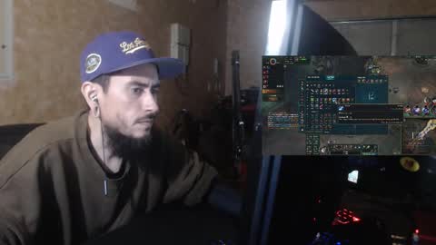 Snapshot of chelseagrinox chatting on 02.11.26 Chelsea online show from 02.11.26