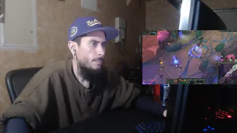 Snapshot of chelseagrinox chatting on 02.12.26 Chelsea online show from 02.12.26