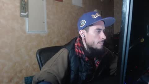 Snapshot of chelseagrinox chatting on 02.24.26 Chelsea online show from 02.24.26