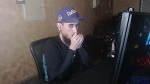 Snapshot of chelseagrinox chatting on 03.03.26 Chelsea online show from 03.03.26