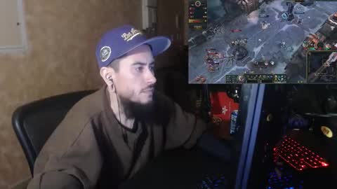 Chelsea online show from 03.08.26