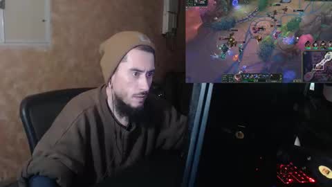 Chelsea online show from 03.09.26