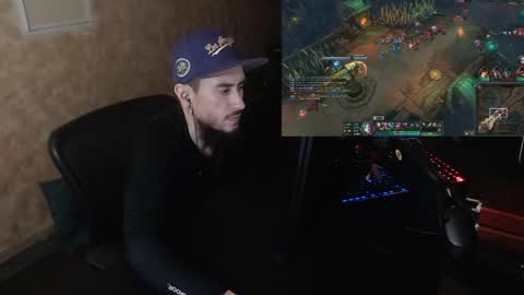 Chelsea online show from 04.02.26