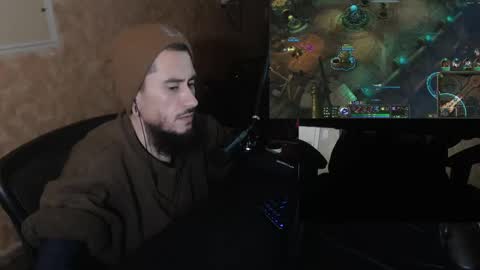 Chelsea online show from 04.12.26