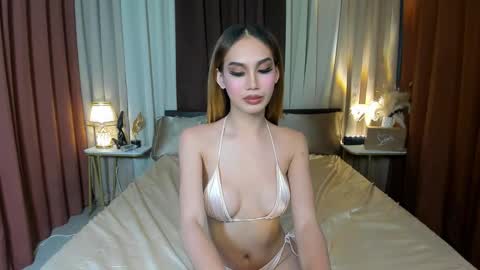 Hello ur lovely Chelsea  online show from 10.09.25