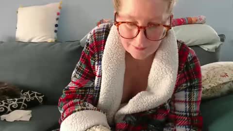 Chelsea online show from 12.03.24