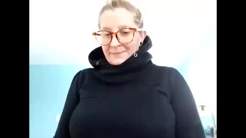 Chelsea online show from 12.24.24