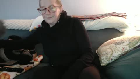 Chelsea online show from 01.02.25