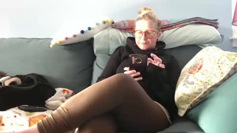 Chelsea online show from 01.06.25