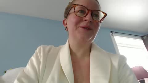 Chelsea online show from 01.13.25