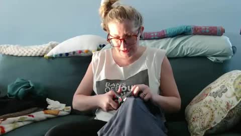 Chelsea online show from 01.20.25