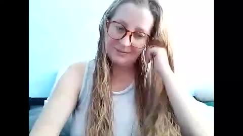 Chelsea online show from 01.29.25