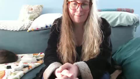 Chelsea online show from 02.17.25