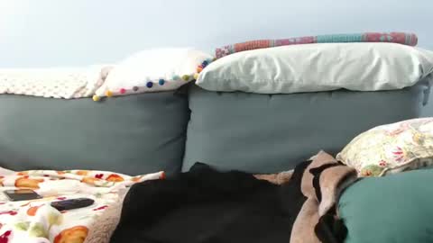 Chelsea online show from 02.18.25