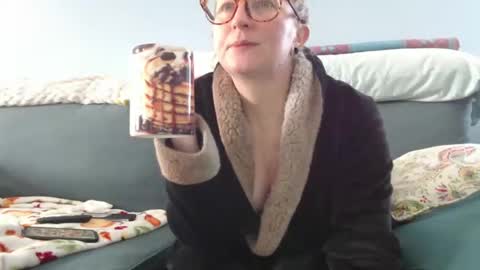 Chelsea online show from 03.10.25