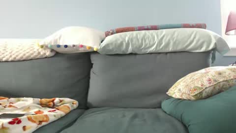 Chelsea online show from 03.12.25