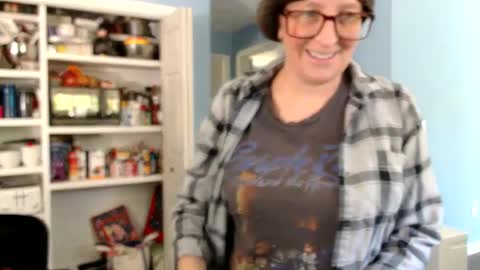 Chelsea online show from 09.20.25