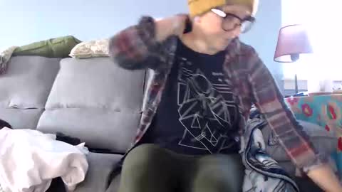 Chelsea online show from 10.18.25