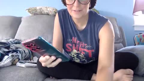 Chelsea online show from 10.19.25