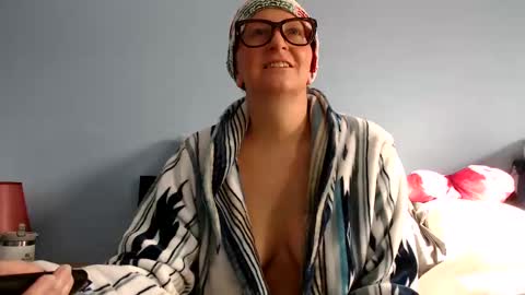 Chelsea online show from 11.03.25