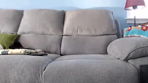 Chelsea online show from 12.03.25