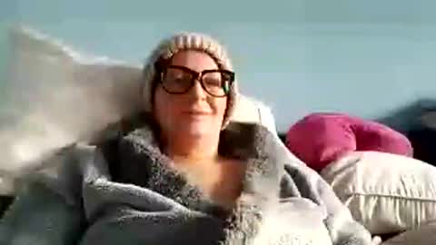 Chelsea online show from 12.22.25