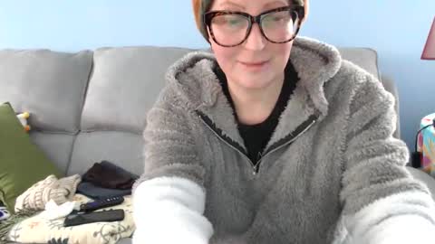 Chelsea online show from 02.17.26