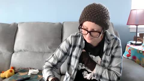 Chelsea online show from 04.10.26