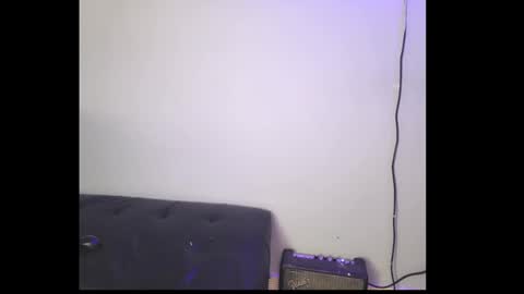 Snapshot of chelseelynn chatting on 09.09.25 chelsee lynn online show from 09.09.25