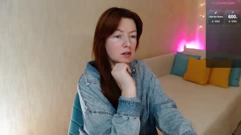 Instagram faroffland online show from 02.07.25