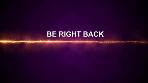 Instagram faroffland online show from 02.09.25