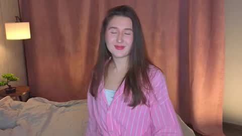 chelsiecleal online show from 10.20.25