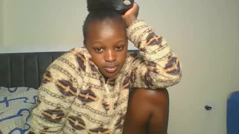 chelsy 2 online show from 03.25.26