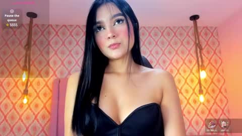  C H E L S Y online show from 03.08.25