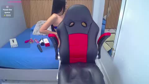  C H E L S Y online show from 10.02.25