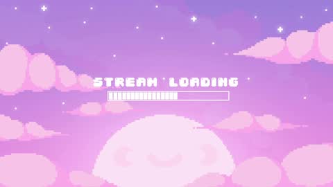 LUCASRYANPVT IS OPEN online show from 01.30.25