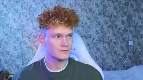 LUCASRYANPVT IS OPEN online show from 02.21.25