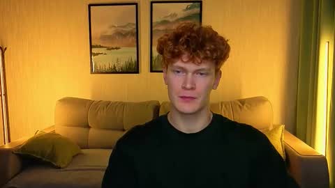 LUCASRYANPVT IS OPEN online show from 11.17.25