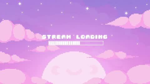 LUCASRYANPVT IS OPEN online show from 04.20.26